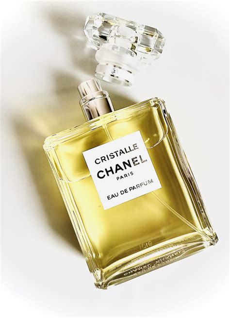 chanel nieuwe geur|CHANEL EAU DE PARFUM .